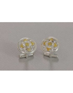 Cuff links 0114041