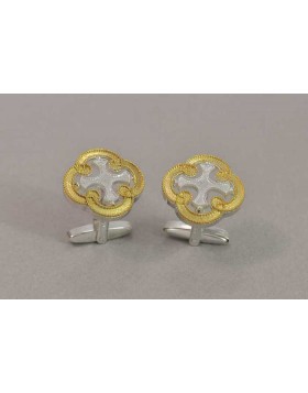 Cuff links 0114042