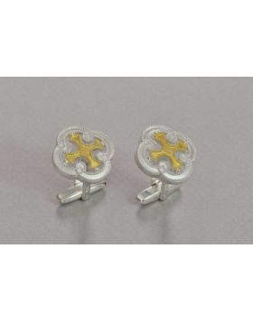 Cuff links 0114043