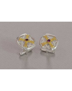 Cuff links 0114046