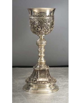 Chalice set 0209004