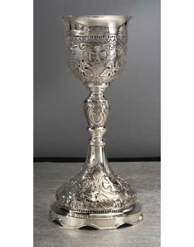 Chalice set 0209005