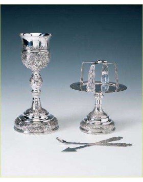 Chalice set 0209007