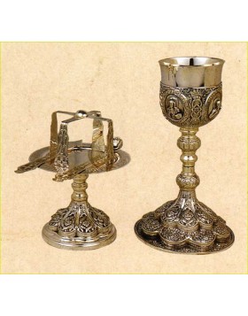 Chalice set 0209011