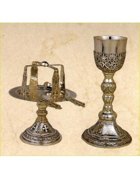 Chalice set 0209012