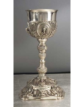 Chalice set 0209013