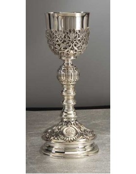 Chalice set 0209014