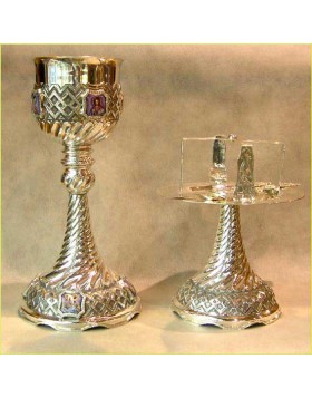 Chalice set 0209025