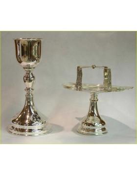 Chalice set 0209028