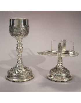 Chalice set 0209029