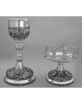 Chalice set 0209032