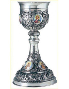 Chalice set 0209071