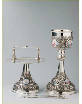 Chalice set 0209074