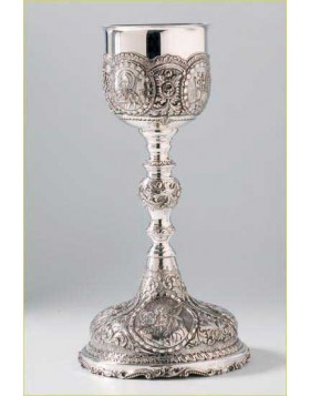 Chalice set 0209075