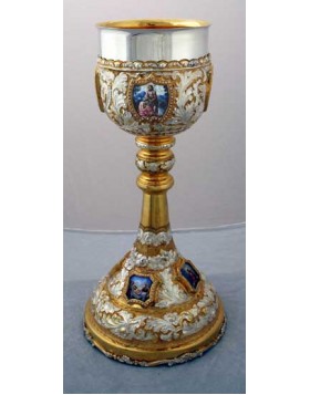 Chalice set 0209079