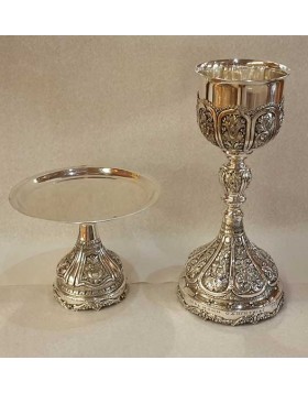 Chalice set 0209081