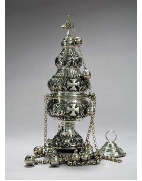 Censer 0212008