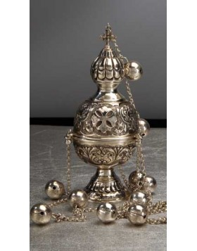 Censer 0212010