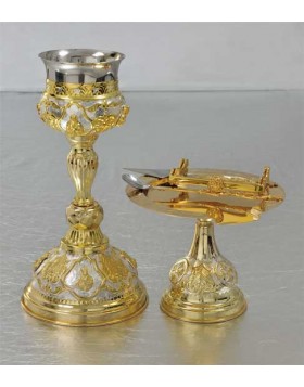 Chalice set 0309013