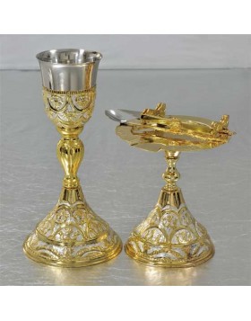 Chalice set 0309014