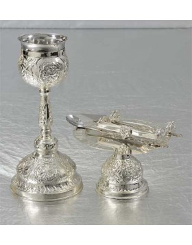 Chalice set 0309015