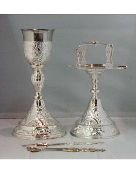 Chalice set 0309016