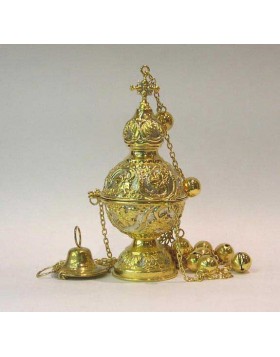 Censer 0312004