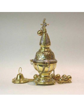 Censer 0312005