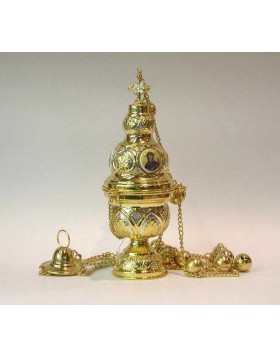 Censer 0312006