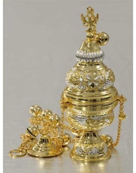 Censer 0312007