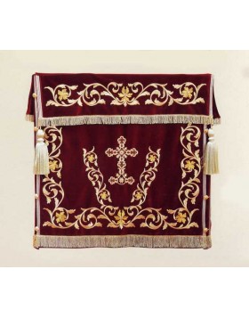 Holy Altar covers 0504005
