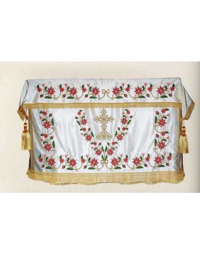 Holy Altar covers 0504007