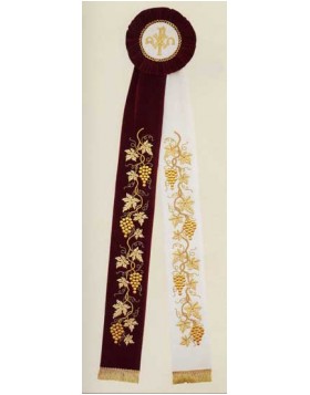 Decorative Ribbons 0531003