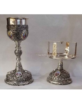 Chalice set 0209082