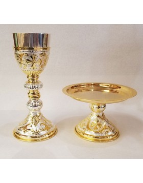 Chalice set 0309029