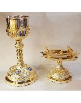 Chalice set 0309040